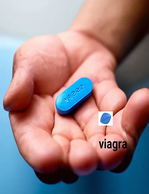 Achat viagra ligne france